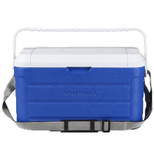 Термобокс Арктика 2000-20 синий