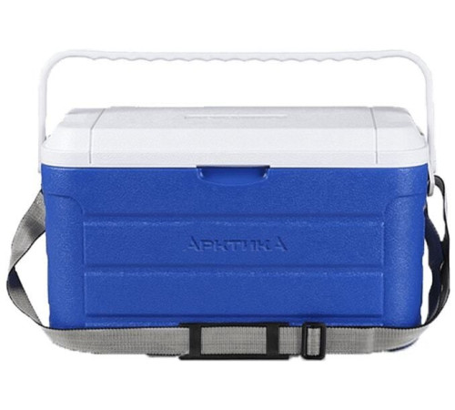 Термобокс Арктика 2000-20 синий