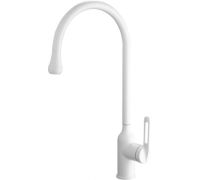 Смеситель Ekko E4064-8