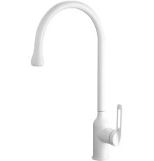 Смеситель Ekko E4064-8