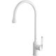 Смеситель Ekko E4064-8