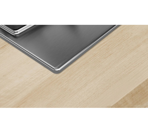 Варочная панель Bosch Serie 6 PCS7A5M90