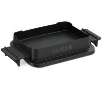 Форма для выпечки Tefal XA732810