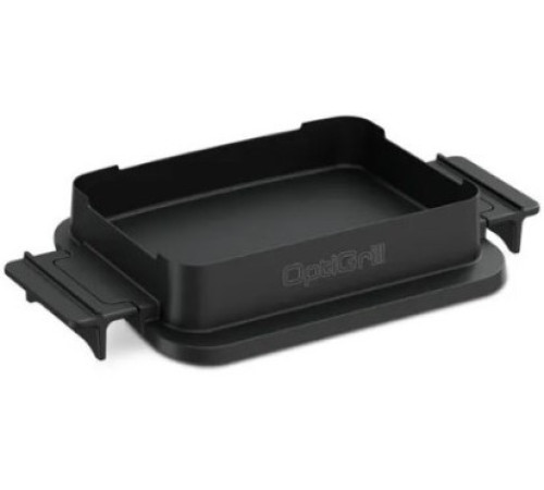 Форма для выпечки Tefal XA732810