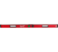 Уровень строительный Milwaukee 4933471979