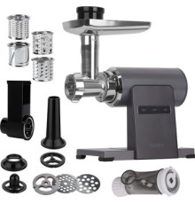 Мясорубка RAGEX R804-200