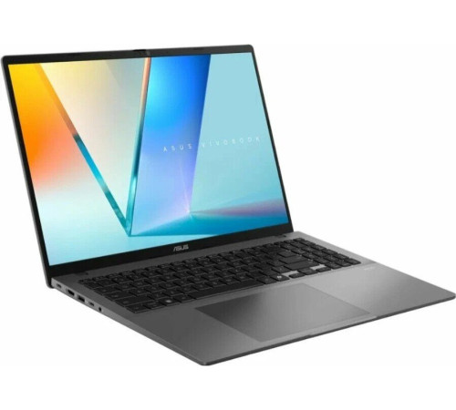 Ноутбук ASUS VivoBook S16 S3607CA-SH103