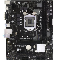 Материнская плата BIOSTAR H510MHP 4.0 Ver. 6.0