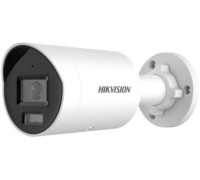 IP-камера Hikvision DS-2CD2023G2-IUD 4 мм