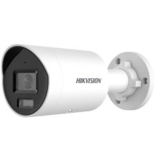 IP-камера Hikvision DS-2CD2023G2-IUD 4 мм