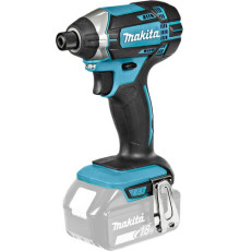 Винтоверт Makita DTD152Z без АКБ