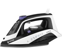 Утюг Vitek Prive VT-8360