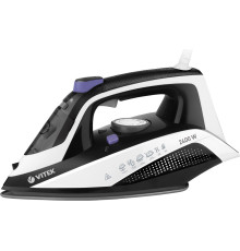 Утюг Vitek Prive VT-8360