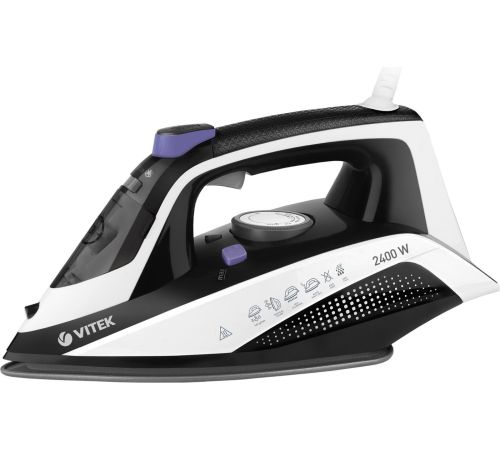 Утюг Vitek Prive VT-8360