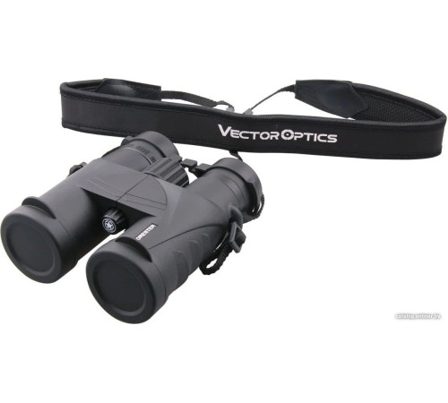 Бинокль Vector Optics Forester 8x42 83169