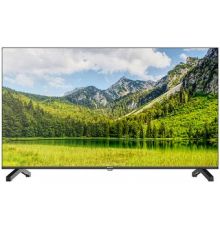 Телевизор Blackton Bt 40FS38B
