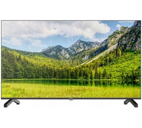 Телевизор Blackton Bt 40FS38B