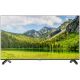 Телевизор Blackton Bt 40FS38B