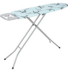 Гладильная доска Hausmann Compact HM-3162