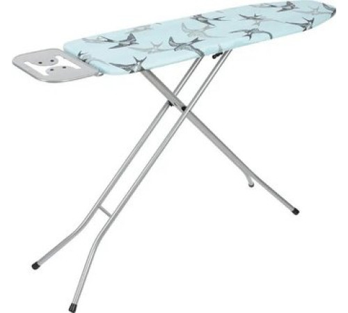 Гладильная доска Hausmann Compact HM-3162