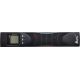 Источник бесперебойного питания SVC TRX11-1KL-LCD/AS09C13