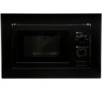 Микроволновая печь Konigin SHMB717BFP