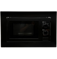 Микроволновая печь Konigin SHMB717BFP