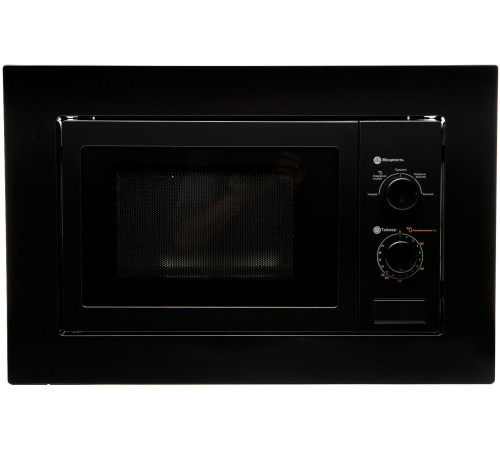 Микроволновая печь Konigin SHMB717BFP