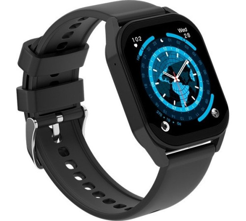 Умные часы Maxvi SW-06