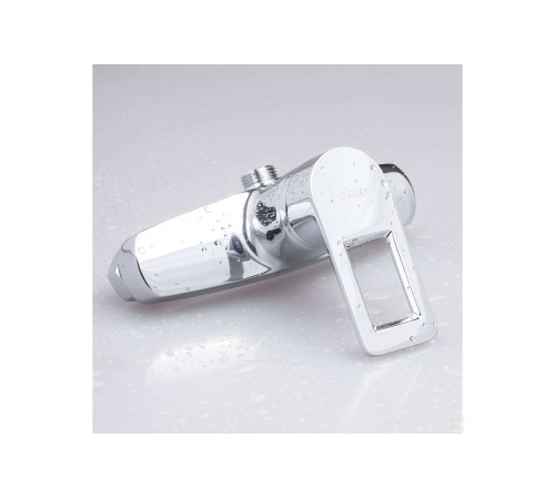 Смеситель Ekko E90072