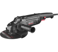 Угловая шлифмашина TEH TG18016