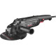 Угловая шлифмашина TEH TG18016
