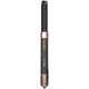 Мультистайлер Cecotec CeramicCare AirGlam Black 3464