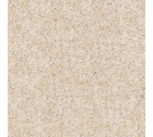 Кухонная мойка GranFest QUARZ Z-17 песочный