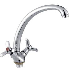 Смеситель Ledeme H12 L4212-2