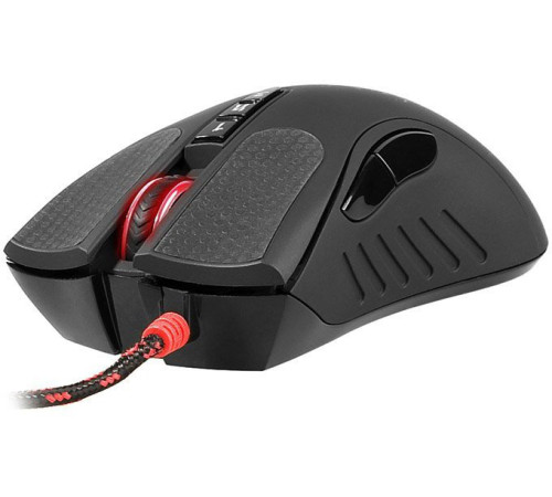 Игровая мышь A4Tech Bloody Blazing A90