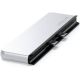Док-станция Satechi Dual USB-C Hub For Surface Pro 9 ST-HSP9P