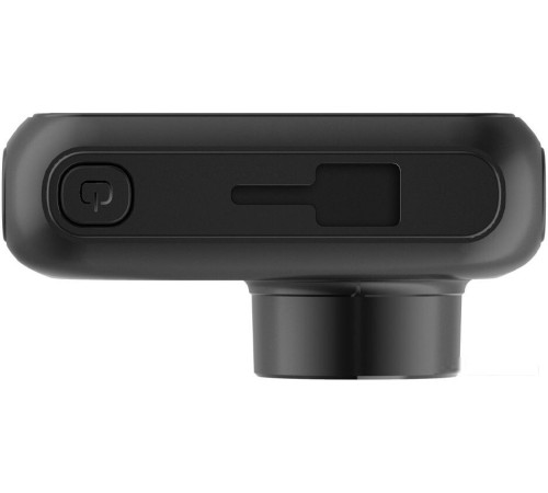 Видеорегистратор Soundmax SM-DVR55FHD