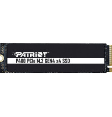 SSD Patriot P400 2TB P400P2TBM28H
