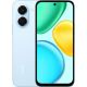 Телефон HONOR X7e LAB-LX1 6GB/256GB международная версия голубой