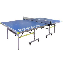 Теннисный стол Double Fish Outdoor AW-138