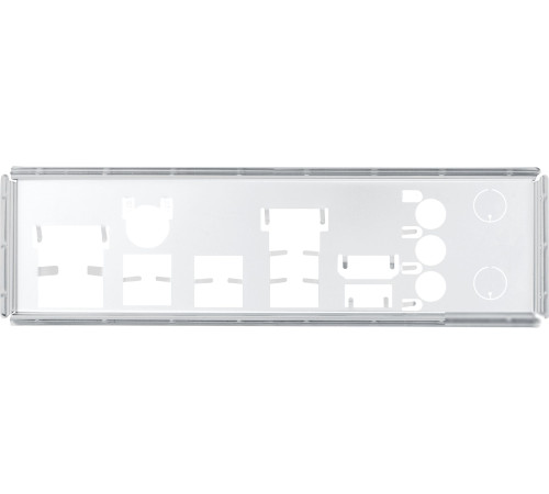 Материнская плата ASUS Prime Z790-P