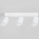 Спот General Lighting GWL-3GU10-M-IP20 661827