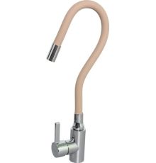 Смеситель Ledeme LS4898-16