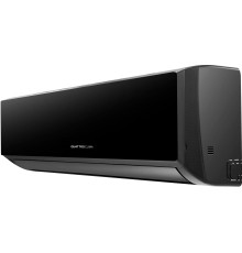 Кондиционер Quattroclima QV-FE12WA/QN-FE12WA