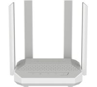 Wi-Fi роутер Netcraze Hopper DSL NC-3611