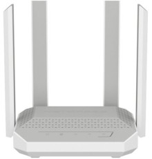 Wi-Fi роутер Netcraze Hopper DSL NC-3611