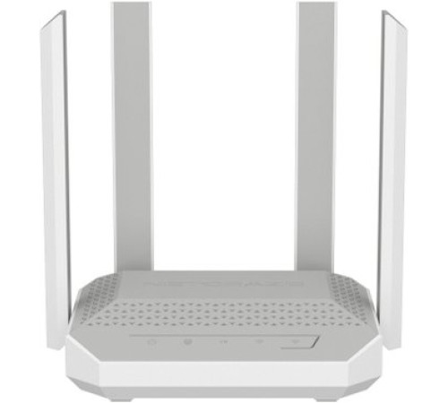 Wi-Fi роутер Netcraze Hopper DSL NC-3611