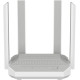 Wi-Fi роутер Netcraze Hopper DSL NC-3611