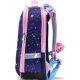 Школьный рюкзак Schoolformat Ergonomic Cosmic Girl
